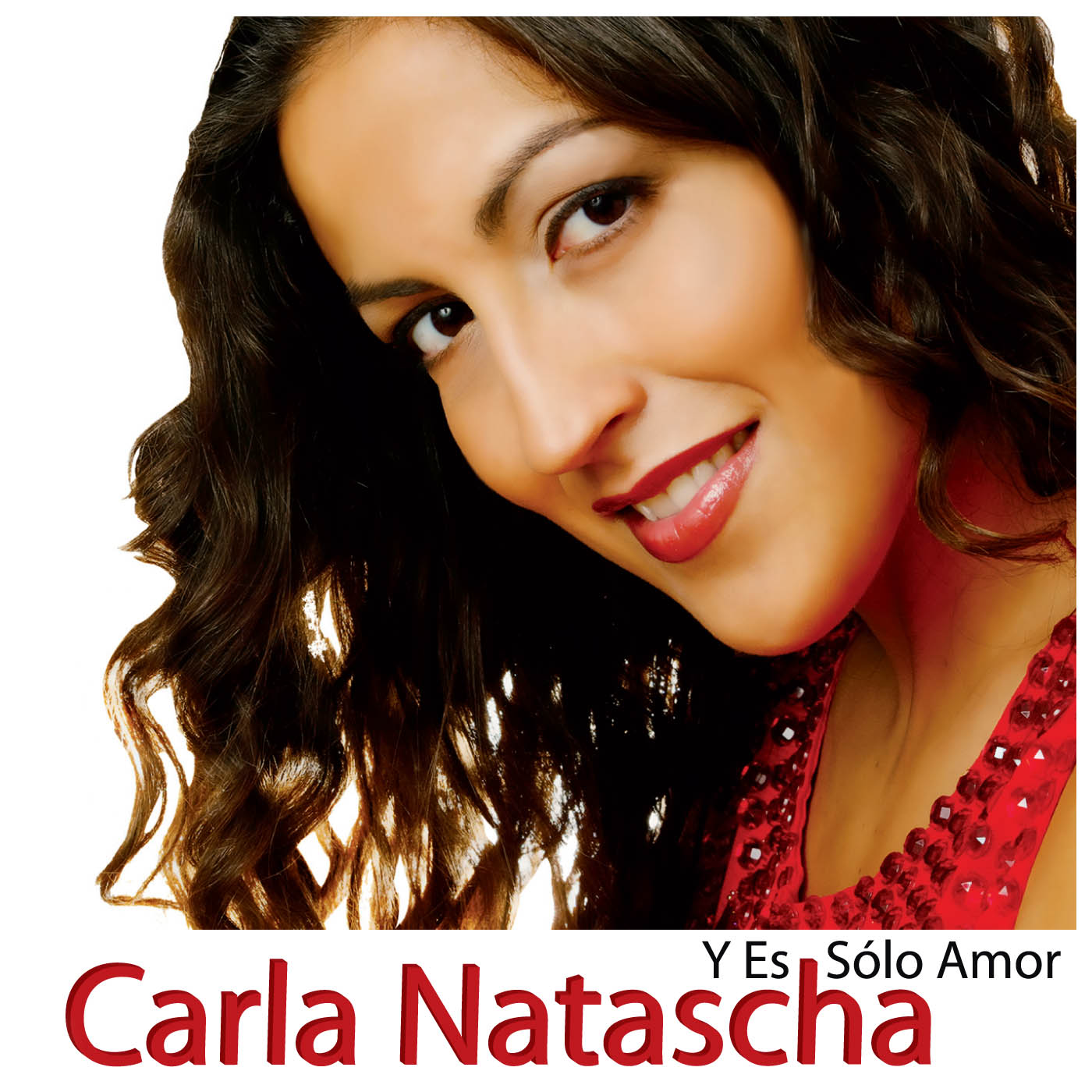 Carla Natascha is a latin band based in Vienna