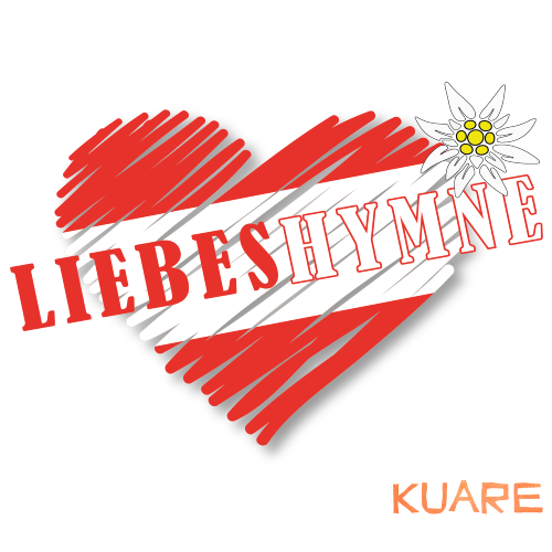 Kuare is a latin vintage salsa band based in Vienna