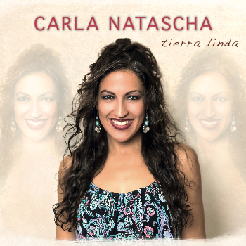 Carla Natascha is a latin band based in Vienna