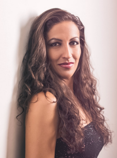 Carla Natascha is a latin band based in Vienna