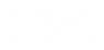 Logo-Home